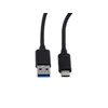 HDD korpuss Conceptronic 2.5" Hard Disk Box USB 3.1 Type-C Photo 2