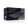 HDD korpuss Conceptronic 2.5" Hard Disk Box USB 3.1 Type-C Photo 3