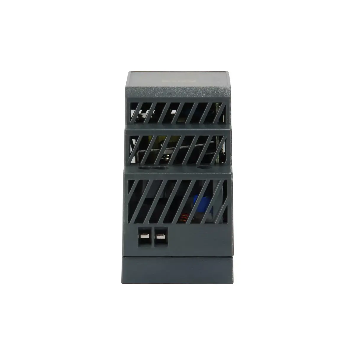 24V DC rūpnieciskais barošanas avots LevelOne POW-2411 Photo 4