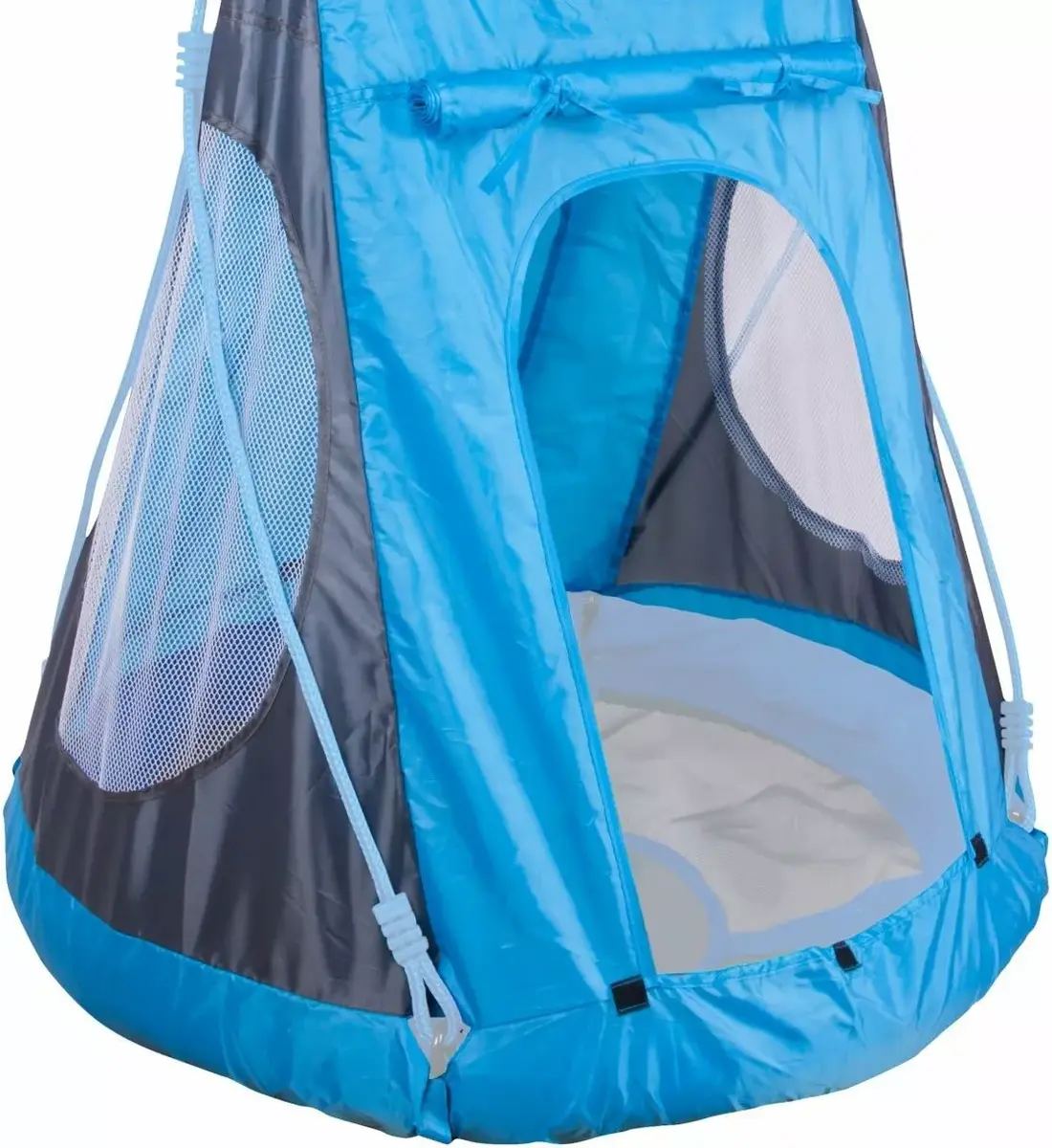 HUDORA Zelt Cosy baby shade tent 72154 Photo 2
