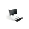 Подставка для документов BakkerElkhuizen FlexDesk 630 Photo 2