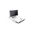 Подставка для документов BakkerElkhuizen FlexDesk 630 Photo 3