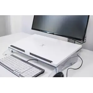 Multifunctionality – Read. Write. Type.