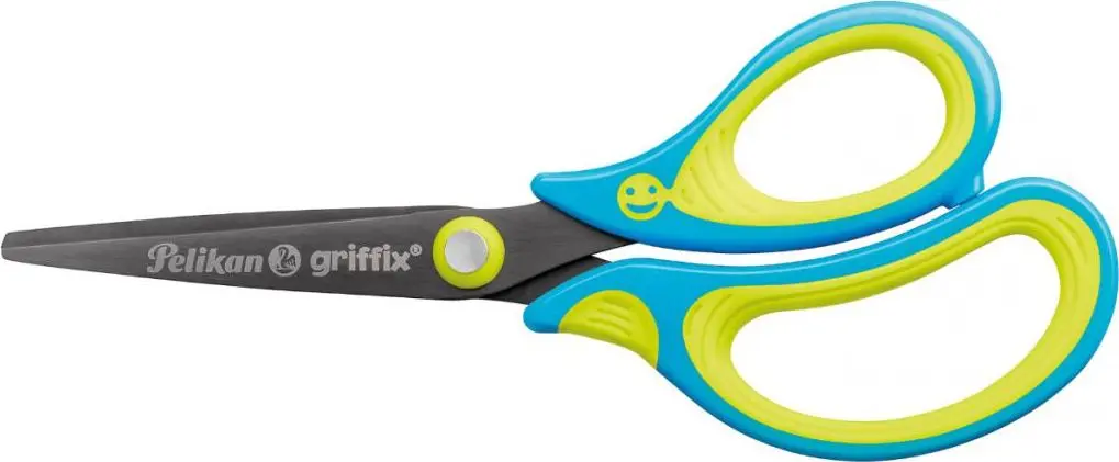 Scissors Pelikan 810241 Photo 2