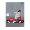 Toy car trailer BIG Bobby-Car Neo Trailer Photo 6