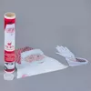 header-product