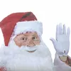 Decorative sticker Thumbs Up 1001728 Photo 2