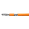 Network Cable Equip Cat.7 S/FTP Photo 2