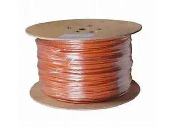 Network Cable Equip Cat.7 S/FTP Photo 3