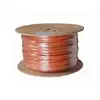 Network Cable Equip Cat.7 S/FTP Photo 3