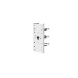 Mount Hikvision DS-1275ZJ-SUS