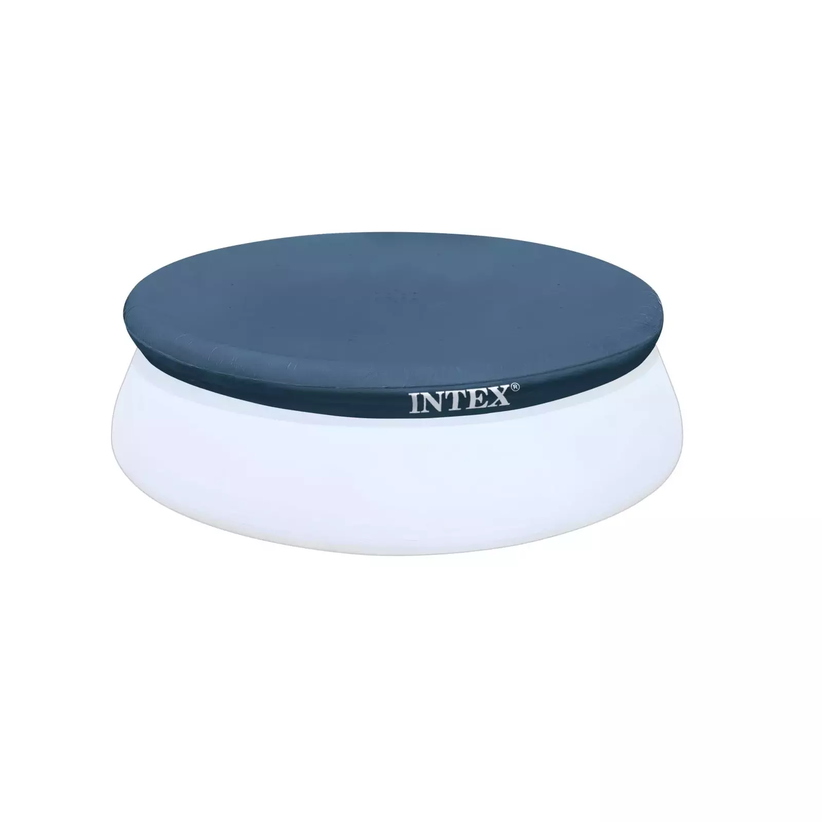 Intex 128020 Photo 1