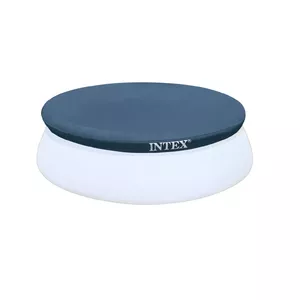 Intex 28020 baseina pārsegs