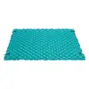 Intex 56841EU матрас-плот 2900×2130 мм Photo 2
