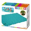 Intex 56841EU матрас-плот 2900×2130 мм Photo 4