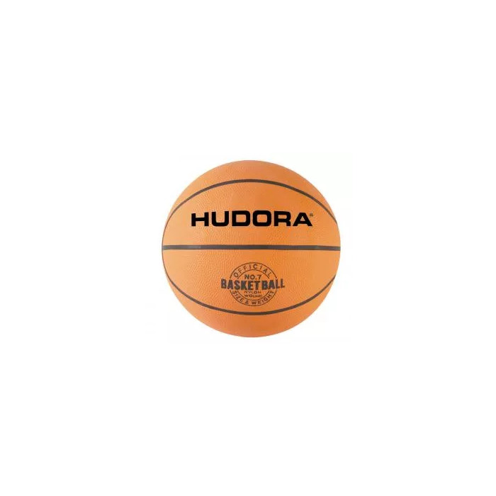 HUDORA 71570/02 Photo 1