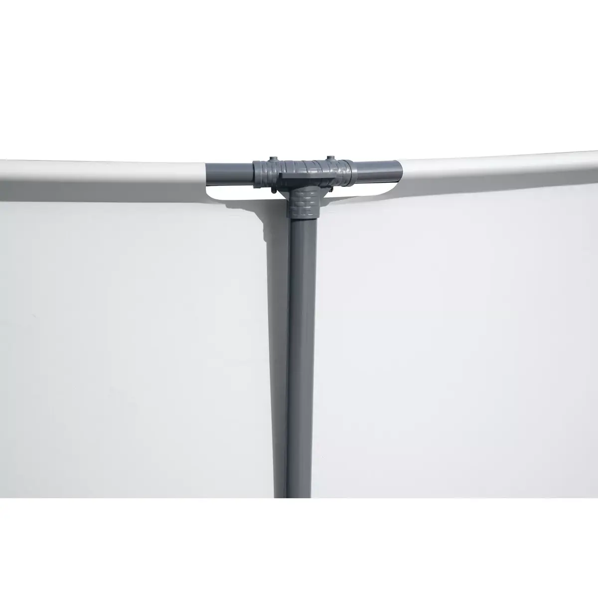 Rāmja baseins Bestway Steel Pro 5,49 x 1,22 m Photo 5