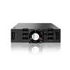 Панель для дисков Icy Dock MB996SK-6SB Photo 3