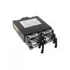 Панель для дисков Icy Dock MB996SK-6SB Photo 4