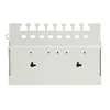Galda patch panelis Equip 8 porti Cat.6 Photo 3