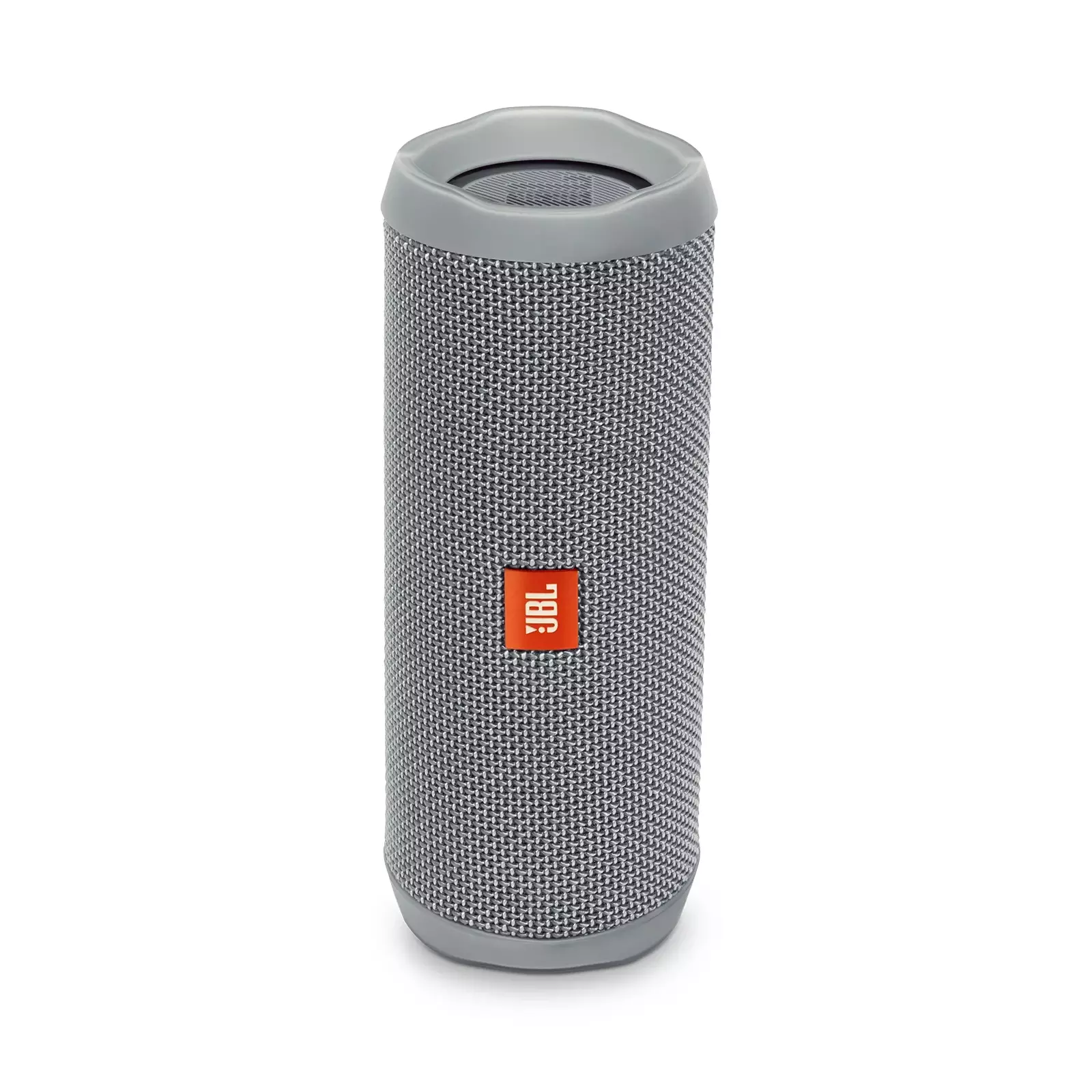 JBL JBLFLIP4GRY Photo 1