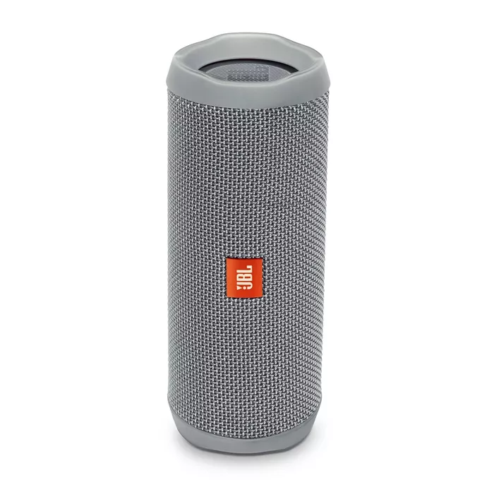 JBL JBLFLIP4GRY Photo 1