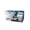 Rotaļlietu auto Jamara VW T-Roc Photo 8