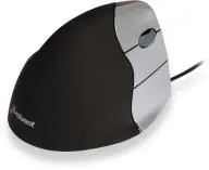 pele Evoluent VerticalMouse 3 Photo 2