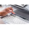 Klavieture BakkerElkhuizen S-board 840 Compact Keyboard no hub (US) Photo 2