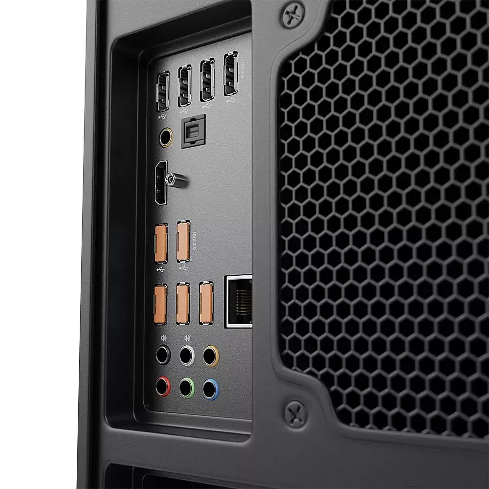 Porta bloķētājs USB Type A Port Blocker Key Photo 5