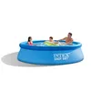 Надувной бассейн Intex 28122GN Photo 4