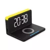 Будильник Terratec ChargeAir Digital 286141 Photo 2