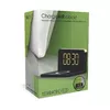 Будильник Terratec ChargeAir Digital 286141 Photo 5