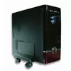 Multimedia cart Techly ICA-CS-34 Photo 2