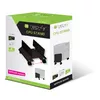 Multimedia cart Techly ICA-CS-34 Photo 3
