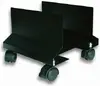 Techly ICA-CS-34 Мультимедийная тележка для ПК Photo 4