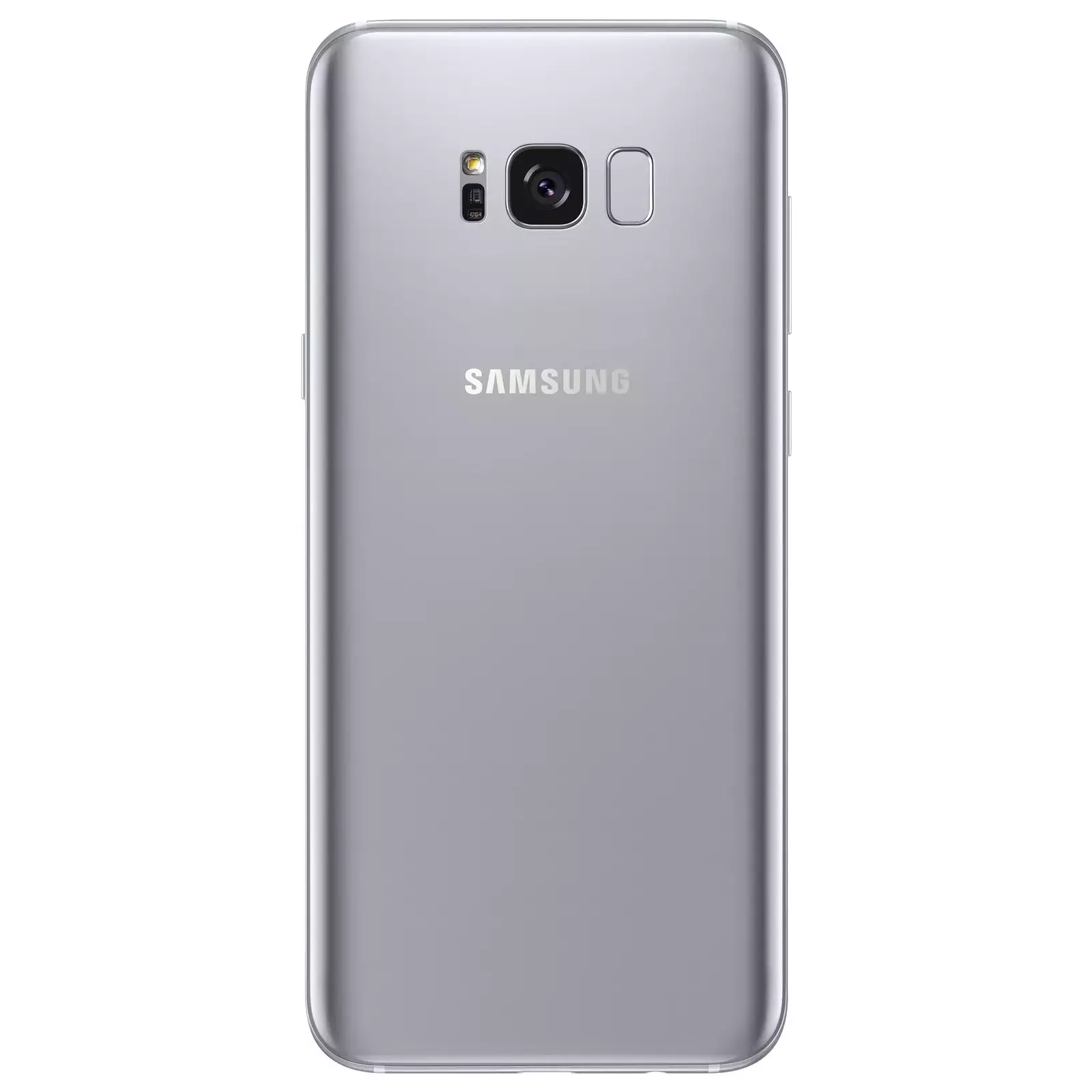 Samsung SM-G955FZSAXEO Photo 5