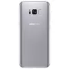 Samsung SM-G955FZSAXEO Photo 5