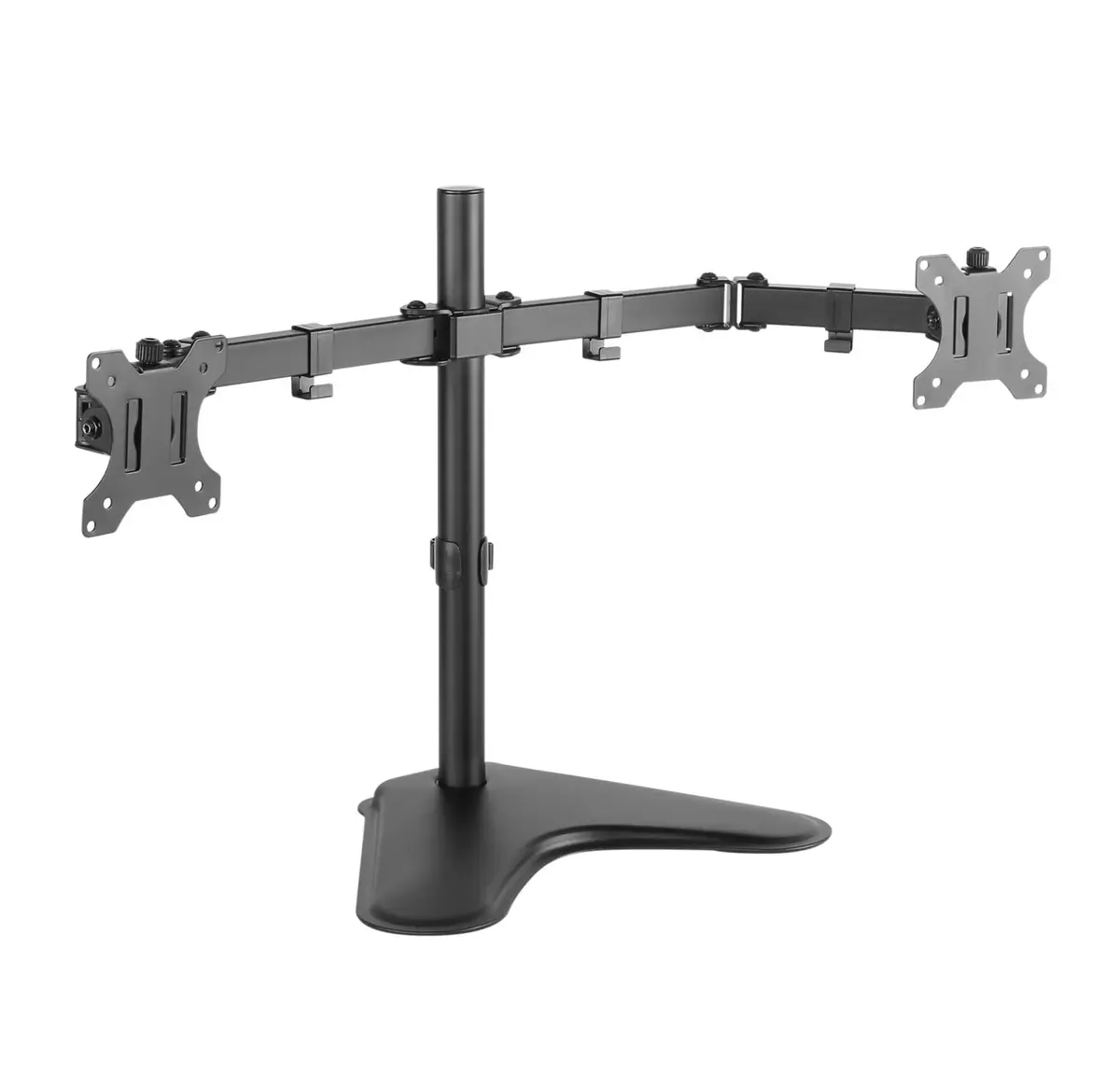 Monitoru statīvs Techly ICA-LCD-2524 Photo 2