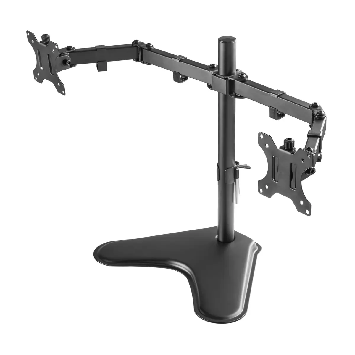 Monitoru statīvs Techly ICA-LCD-2524 Photo 3