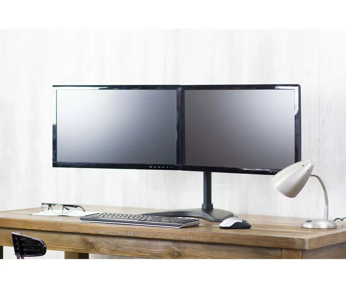 Monitoru statīvs Techly ICA-LCD-2524 Photo 4