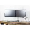 Monitoru statīvs Techly ICA-LCD-2524 Photo 4