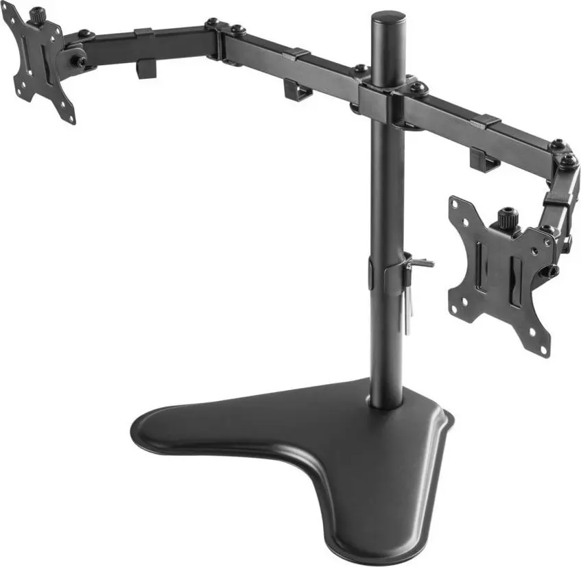 Monitor Mount Techly ICA-LCD-2524 Photo 5