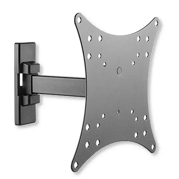 TV mount TECHLY ICA-LCD-2901E Photo 1