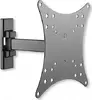 TV mount TECHLY ICA-LCD-2901E Photo 2