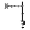 Monitor Mount Techly ICA-LCD-503BK Photo 2