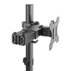 Monitor Mount Techly ICA-LCD-503BK Photo 3