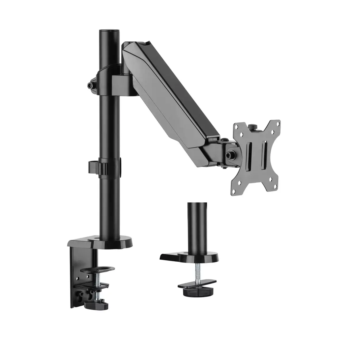 Monitor Mount Techly ICA-LCD-515B Photo 2