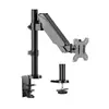 Monitor Mount Techly ICA-LCD-515B Photo 2