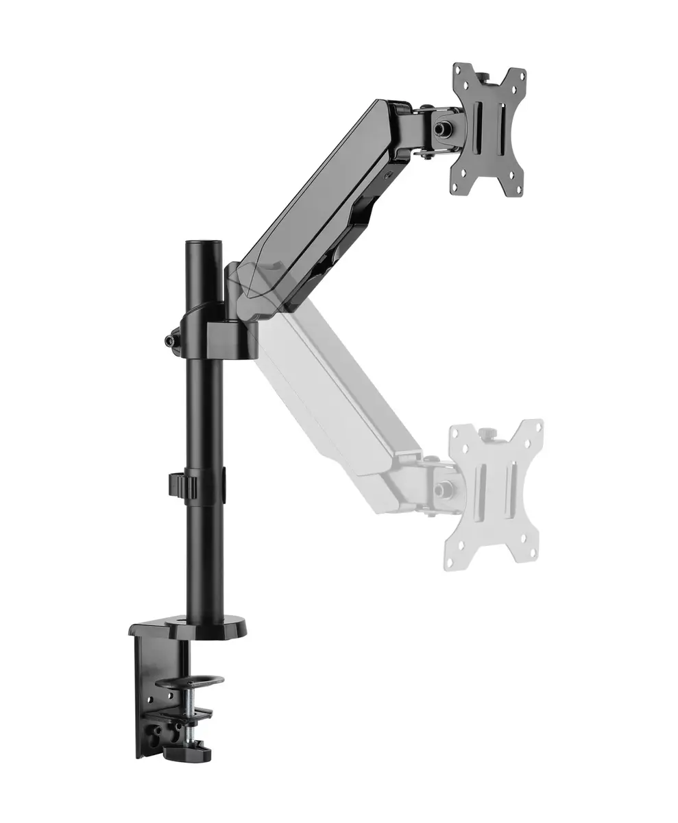 Monitor Mount Techly ICA-LCD-515B Photo 3